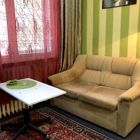 Homestay Guest *